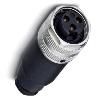 1521300  Connectors
