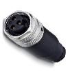 1521300 Standard Circular Connector
