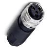 1521313  Connectors