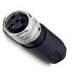 1521313 Standard Circular Connector