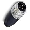 1521326  Connectors
