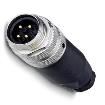 1521326 Standard Circular Connector