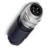 1521339  Connectors
