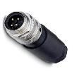1521339 Standard Circular Connector