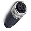 1521342  Connectors