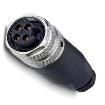 1521342 Standard Circular Connector