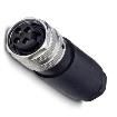 1521355 Standard Circular Connector