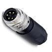 1521371 Standard Circular Connector