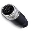 1521384 Standard Circular Connector