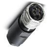 1521397  Connectors