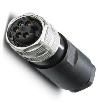 1521397 Standard Circular Connector