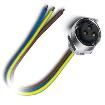 1521407  Wire & Cable