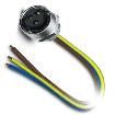 1521407 Sensor Cables / Actuator Cables