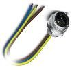 1521410  Wire & Cable