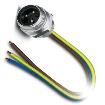 1521410 Sensor Cables / Actuator Cables