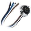 1521423  Wire & Cable