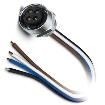 1521423 Sensor Cables / Actuator Cables