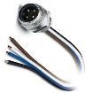 1521436 Sensor Cables / Actuator Cables