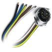 1521449  Wire & Cable