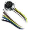 1521449 Sensor Cables / Actuator Cables