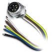 1521452 Sensor Cables / Actuator Cables