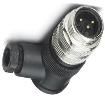 1521465  Connectors