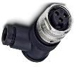 1521478  Connectors