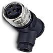 1521478 Standard Circular Connector