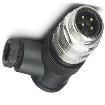 1521481  Connectors