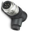 1521481 Standard Circular Connector