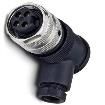 1521494 Standard Circular Connector