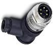 1521504  Connectors