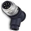 1521504 Standard Circular Connector