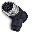 1521517 Standard Circular Connector