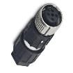 1521588  Connectors