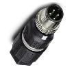1521591  Connectors