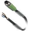 1521614 Sensor Cables / Actuator Cables