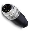 1521668 Standard Circular Connector