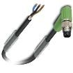 1521669  Wire & Cable