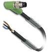 1521669 Sensor Cables / Actuator Cables