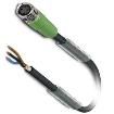 1521711 Sensor Cables / Actuator Cables