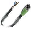 1521724  Wire & Cable