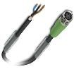 1521737  Wire & Cable