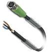 1521737 Sensor Cables / Actuator Cables