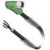 1521782 Sensor Cables / Actuator Cables
