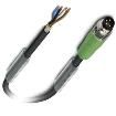 1521818  Wire & Cable