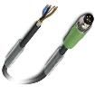 1521834  Wire & Cable