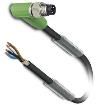 1521863 Sensor Cables / Actuator Cables