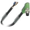 1521876  Wire & Cable