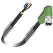 1521973  Wire & Cable
